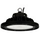 LED-UFO-Hallenstrahler McShine UFO-150 150W 21.000lm 4000K IP66 120°