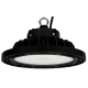LED-UFO-Hallenstrahler McShine UFO-150 150W 21.000lm 4000K IP66 120°