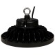 LED-UFO-Hallenstrahler McShine UFO-150 150W 21.000lm 4000K IP66 120°
