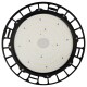 LED-UFO-Hallenstrahler McShine UFO-150 150W 21.000lm 4000K IP66 120°