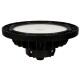 LED-UFO-Hallenstrahler McShine UFO-150 150W 21.000lm 4000K IP66 120°