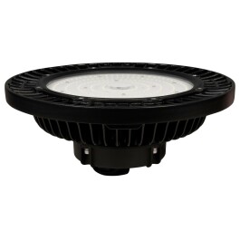 LED-UFO-Hallenstrahler McShine UFO-200 200W 28.000lm 4000K IP66 120°