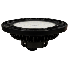 LED-UFO-Hallenstrahler McShine UFO-200 200W 28.000lm 4000K IP66 120°