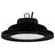 LED-UFO-Hallenstrahler McShine UFO-200 200W 28.000lm 4000K IP66 120°