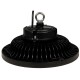 LED-UFO-Hallenstrahler McShine UFO-200 200W 28.000lm 4000K IP66 120°