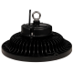 LED-UFO-Hallenstrahler McShine UFO-200 200W 28.000lm 4000K IP66 120°