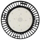 LED-UFO-Hallenstrahler McShine UFO-200 200W 28.000lm 4000K IP66 120°