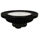LED-UFO-Hallenstrahler McShine UFO-200 200W 28.000lm 4000K IP66 120°