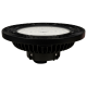 LED-UFO-Hallenstrahler McShine UFO-200 200W 28.000lm 4000K IP66 120°
