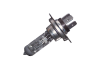 Halogen-Autolampe H4 12V 60/55W Sockel P43T