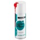 TESLANOL-Spray Feinreiniger 200ml-Dose