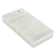 Schrumpfschlauch-Set McPower 100-teilig in Sortimentsbox transparent