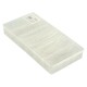 Schrumpfschlauch-Set McPower 100-teilig in Sortimentsbox transparent