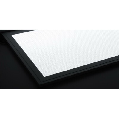 LED-Panel McShine LP-4529N 45W 295x1195mm 3.800 lm UGR<19 4000K neutralweiß