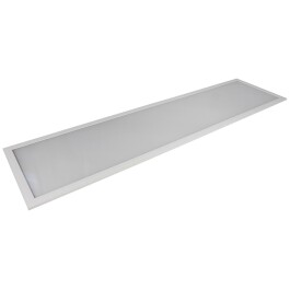 LED-Panel McShine LP-4529N 45W 295x1195mm 5.800 lm...