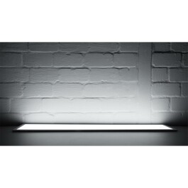 LED-Panel McShine LP-4529N 45W 295x1195mm 5.800 lm UGR<19 4000K neutralweiß