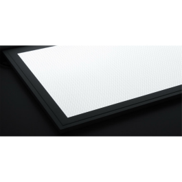 LED-Panel McShine LP-4529N 45W 295x1195mm 5.800 lm UGR<19 4000K neutralweiß