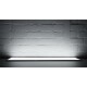 LED-Panel McShine LP-4529N 45W 295x1195mm 3.800 lm UGR<19 4000K neutralweiß