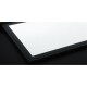 LED-Panel McShine LP-4529N 45W 295x1195mm 3.800 lm UGR<19 4000K neutralweiß