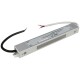 LED-Trafo McShine elektronisch IP67 1-30W Ein 85~264V Aus 12V wasserfest