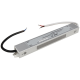 LED-Trafo McShine elektronisch IP67 1-30W Ein 85~264V Aus 12V wasserfest