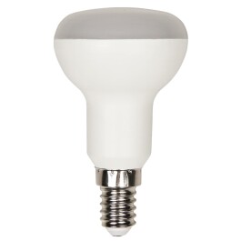 LED-Reflektorstrahler McShine E14 R50 6W 480lm 120°...
