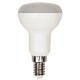 LED-Reflektorstrahler McShine E14 R50 6W 480lm 120° 3000K warmweiß