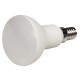LED-Reflektorstrahler McShine E14 R50 6W 480lm 120° 3000K warmweiß