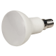 LED-Reflektorstrahler McShine E14 R50 6W 480lm 120° 3000K warmweiß