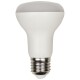 LED-Reflektorstrahler McShine E27 R63 8W 680lm 120° 3000K warmweiß