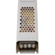 LED-Trafo McShine elektronisch 150W 220-240V -> 12V=