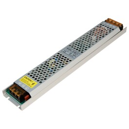 LED-Trafo McShine elektronisch 200W 220-240V -> 12V=