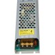LED-Trafo McShine elektronisch 200W 220-240V -> 12V=