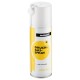 TESLANOL-Spray Druckluft Dust-OFF 200ml-Dose