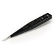 Digitaler Spannungsprüfer McPower Ergo-250 12-250V LC-Display