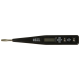 Digitaler Spannungsprüfer McPower Ergo-250 12-250V LC-Display