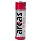 Micro-Batterie Alkaline 1,5V Typ AAA/LR03 4er-Pack