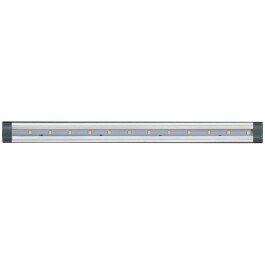 LED-Unterbauleuchte McShine SH-30 3W 250 lm 30cm warmweiß