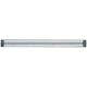 LED-Unterbauleuchte McShine SH-30 3W 250 lm 30cm warmweiß