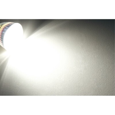 LED-Strahler McShine MCOB MR11 / G4 3W 250 lm neutralweiß
