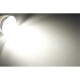 LED-Strahler McShine MCOB MR11 / G4 3W 250 lm neutralweiß