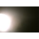 LED-Stiftsockellampe McShine Silicia G4 1,5W 120 lm warmweiß