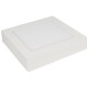LED Panel McShine LP-1217AN 12W 170x170mm 1.224 lm 4000 K neutralweiß