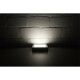 LED Panel McShine LP-1217AN 12W 170x170mm 1.224 lm 4000 K neutralweiß