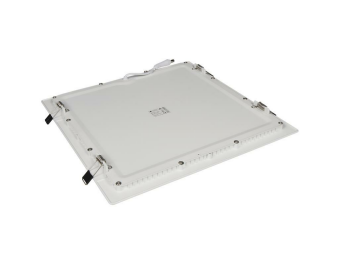 LED-Panel McShine LP-2430SN 24W 300x300mm 1.580 lm 4000K neutralweiß