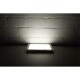 LED-Panel McShine LP-2430SN 24W 300x300mm 1.580 lm 4000K neutralweiß