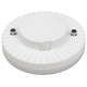LED-Strahler McShine LS-653 GX53 6W 580lm Ø75x25mm 120° warmweiß