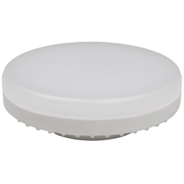 LED-Strahler McShine LS-653 GX53 6W 580lm Ø75x25mm...