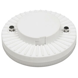 LED-Strahler McShine LS-653 GX53 6W 580lm Ø75x25mm...