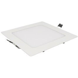 LED-Panel McShine LP-1217SN 12W 170x170mm 1224 lm 4000K...